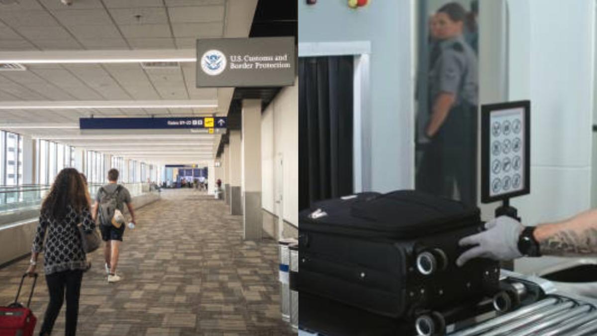 CBP implementará este nuevo proceso para agilizar los viajes internacionales: ¿cuál es el cambio?
