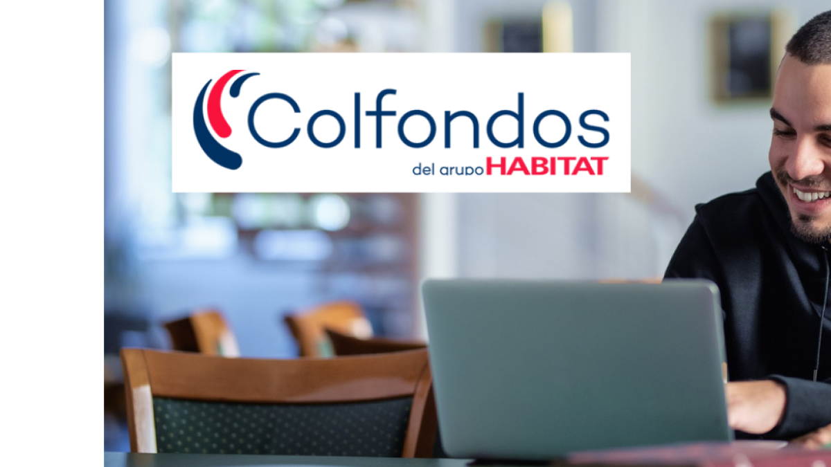 ¿Trabajo en Colfondos? Descubra las vacantes con sueldos de hasta cinco millones de pesos