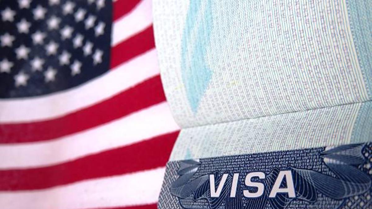 Si tengo propiedades, ¿es más seguro que me den la visa de Estados Unidos?