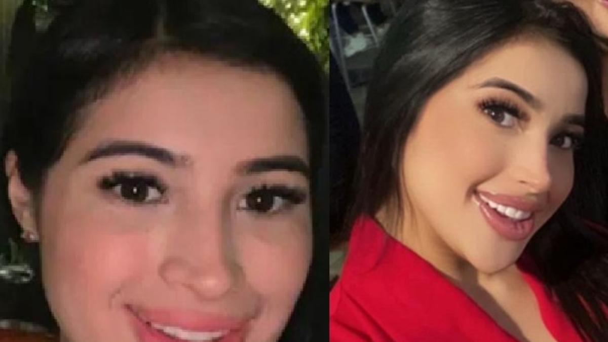La extraña historia de colombiana que huyó del país por persecución política y fue detenida por violencia doméstica