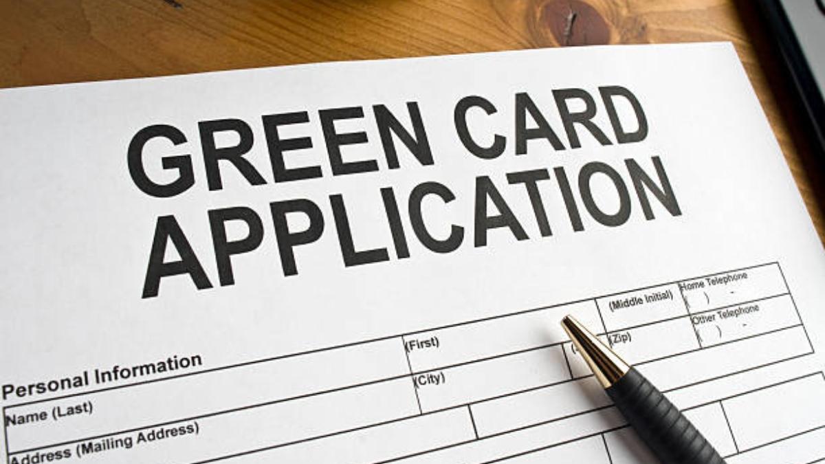 Uscis advirtió que estas personas podrían perder su green card en Estados Unidos