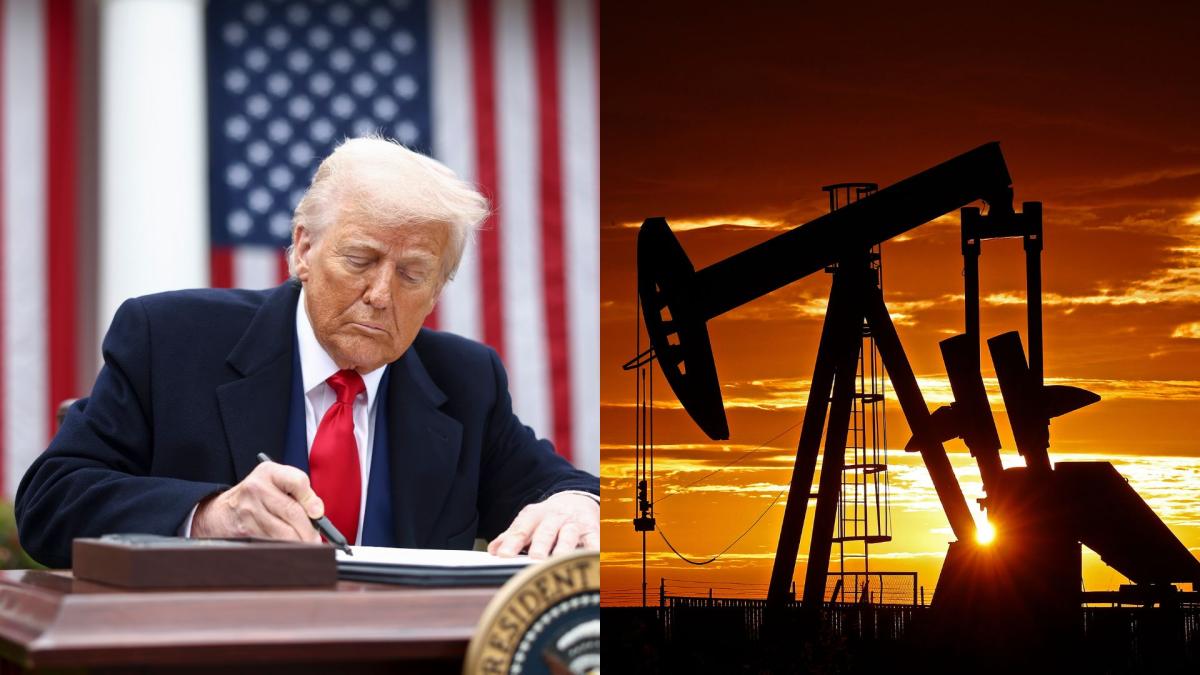 ¿Cuánto pierde Colombia por cada dólar que baja el precio del petróleo?