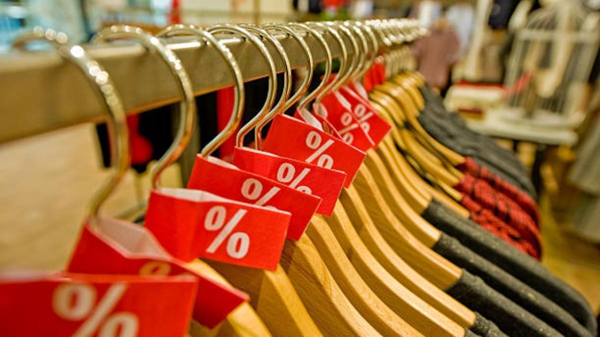 La cadena de descuentos ‘más barata que Dollar Tree’ que reabrirá más de 200 sucursales en Estados Unidos