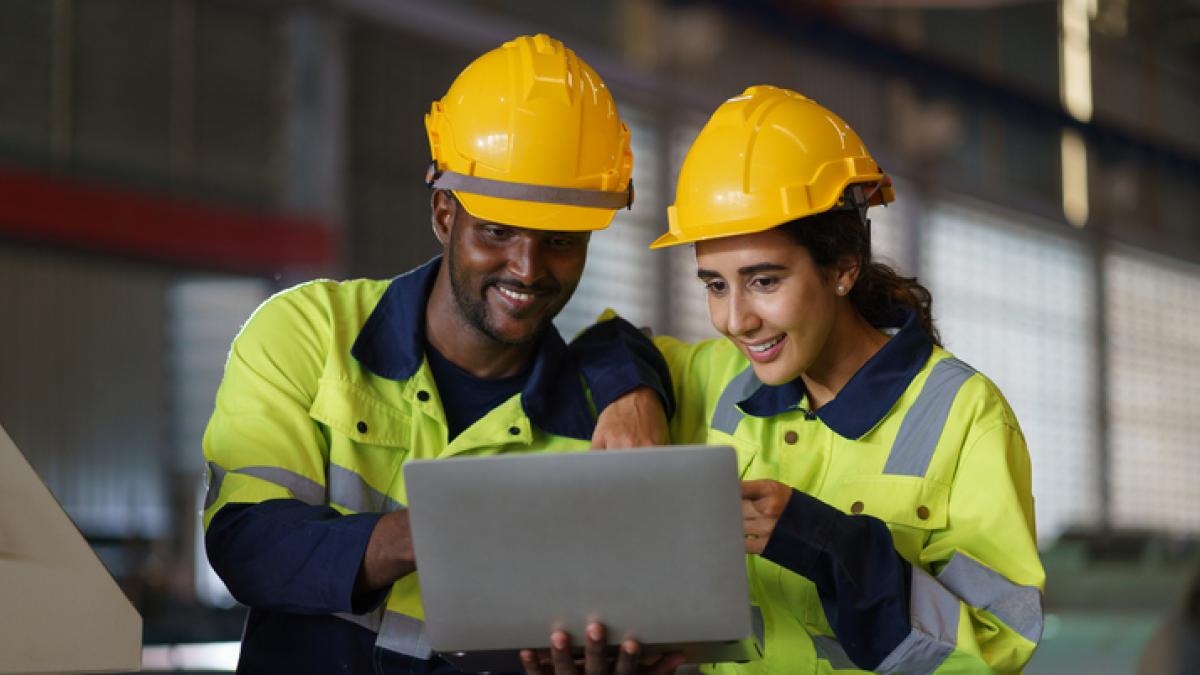 ¿Buscas una oportunidad operativa? Estas vacantes le pueden interesar