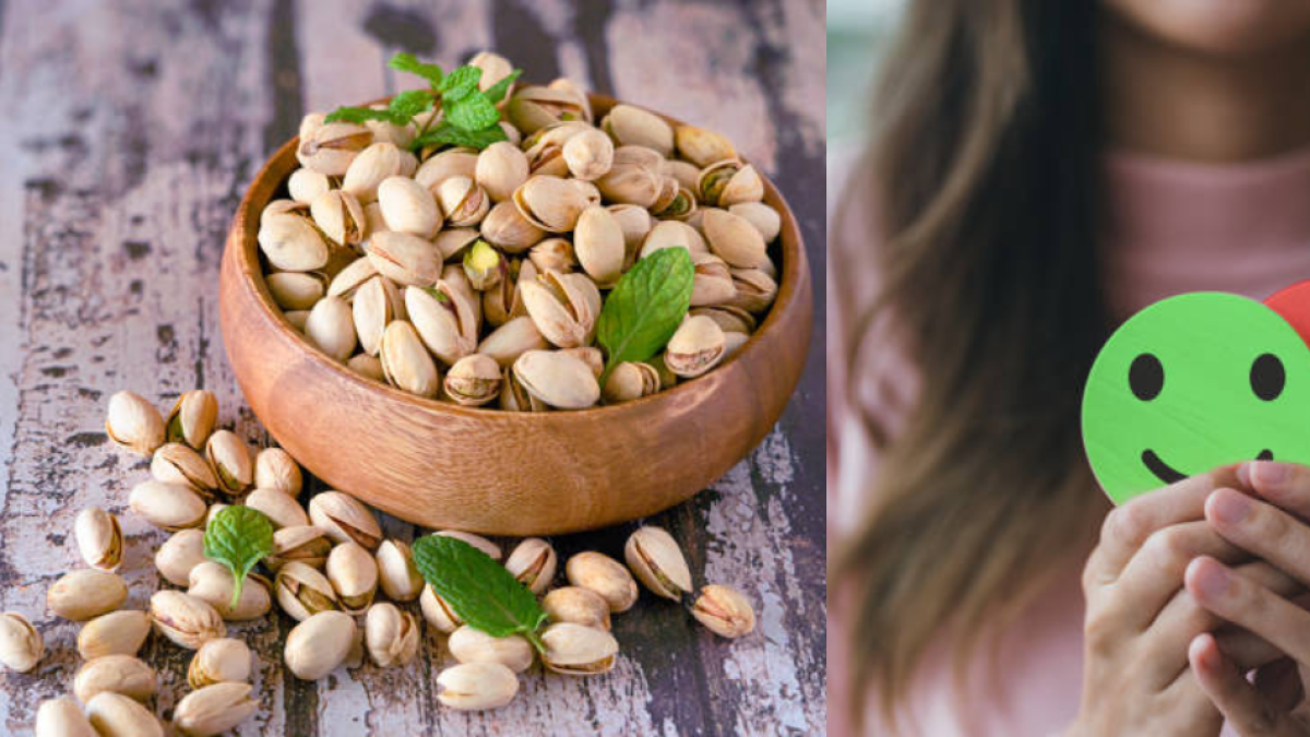 Experto en nutrición revela el fruto que mejora el rendimiento cognitivo y el estado de ánimo: ‘Efectos en un mes’