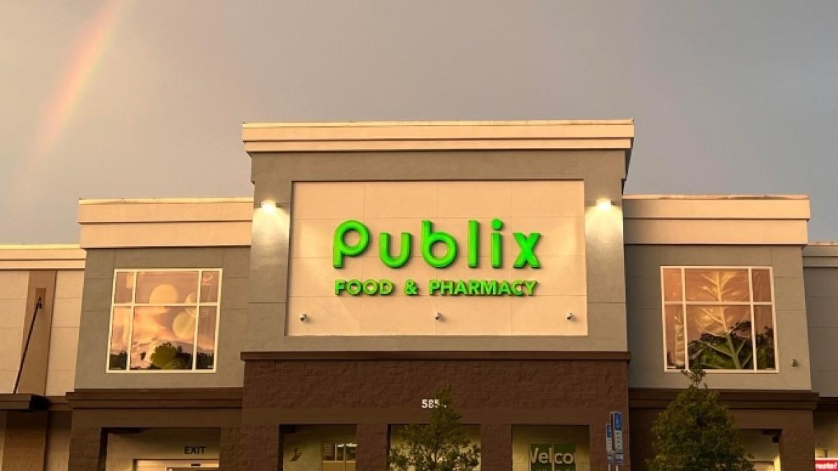 Publix y otras tiendas: ¿qué estará abierto y cerrado en Florida en Pascuas?