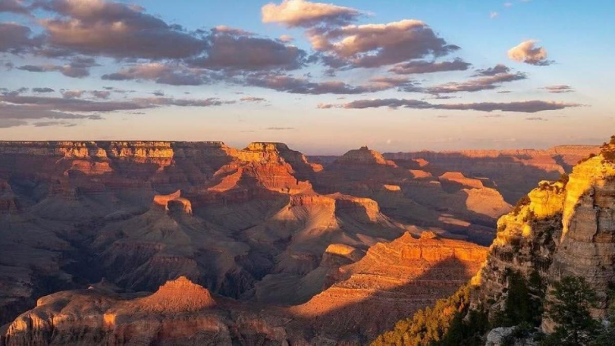 Dos turistas enfrentan una multa de US$100.000 y prisión por hacer esto en Las Vegas