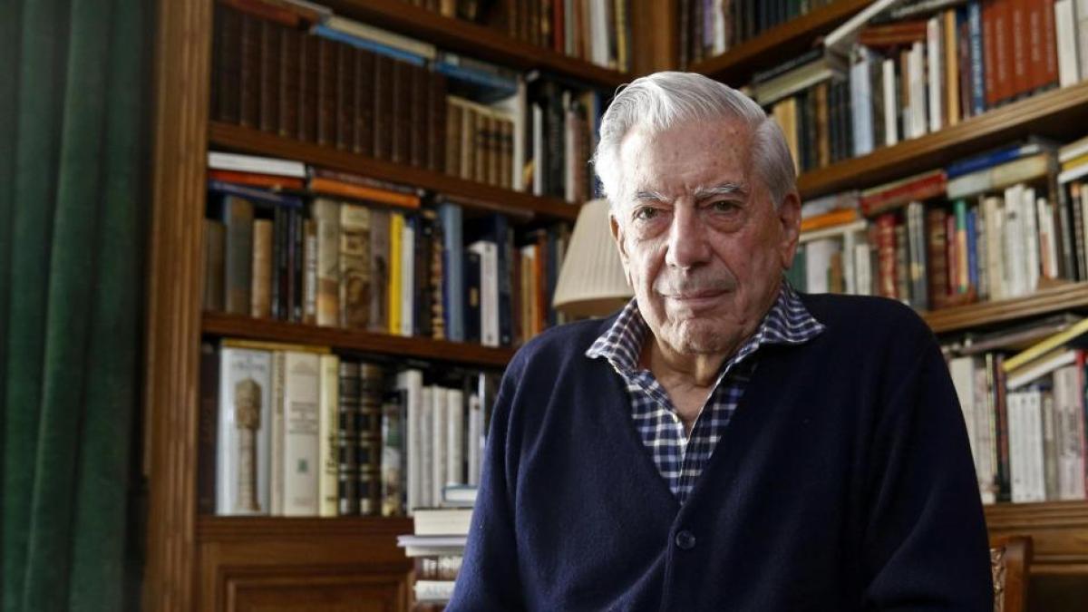 Mario Vargas Llosa: este fue el patrimonio que dejó el fallecido Premio Nobel de Literatura
