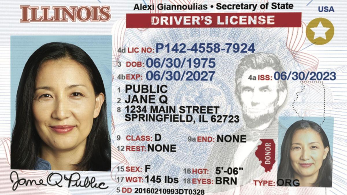 Se acaba el tiempo para la Real ID: todos los documentos que necesitas
