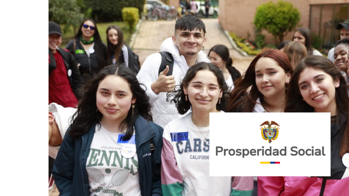Renta Joven 2025 continúa con primer ciclo de pagos para más miles de beneficiarios, ¿cómo se recibe el subsidio?