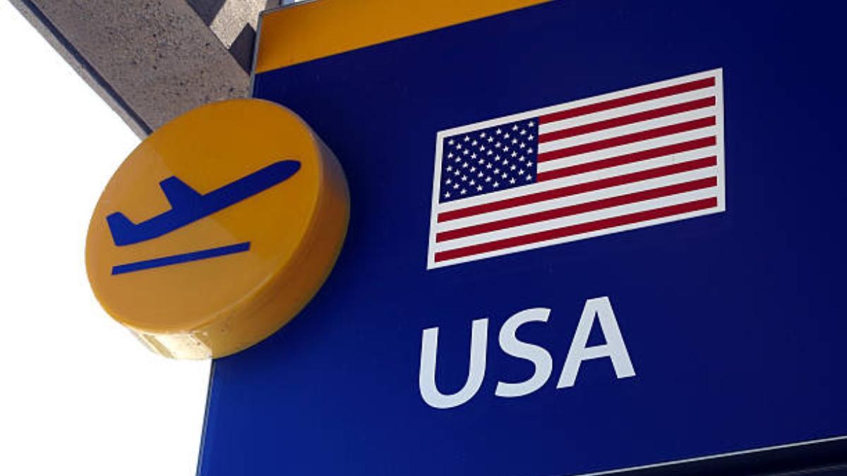 Estados Unidos canceló el TPS a estos migrantes: ¿qué pasa si tiene una solicitud en proceso?