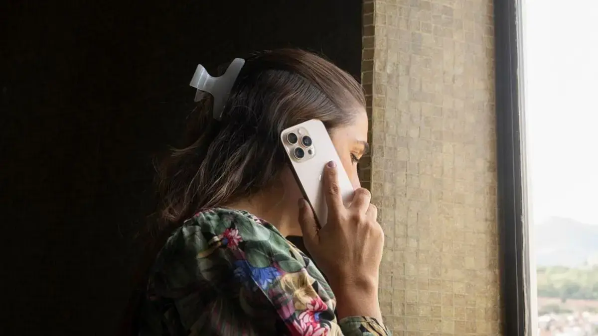 En Medellín 40 mujeres víctimas de violencia sexual fueron atendidas en el primer semestre de 2025: estas son las líneas para denunciar