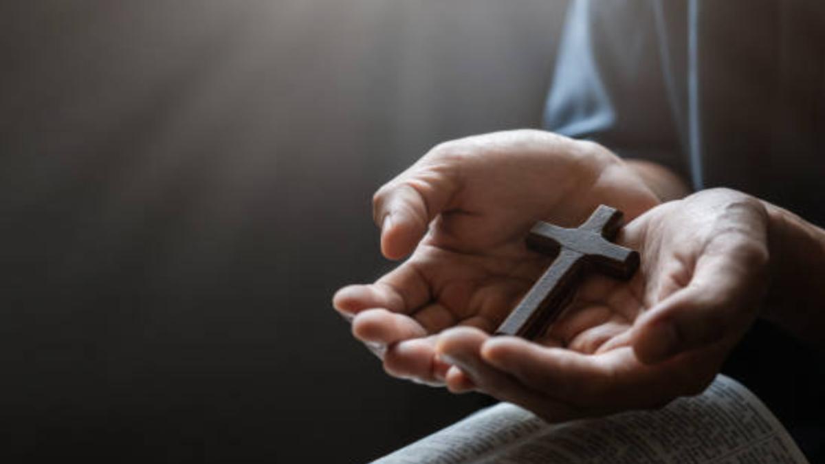 ¿Qué debería comer en Semana Santa si sigue la tradición católica en Estados Unidos?