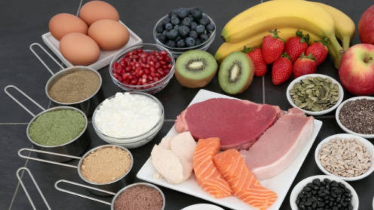 Cuatro alimentos que tienen más potasio que el banano: lo ayudan a mejorar la presión arterial y los músculos