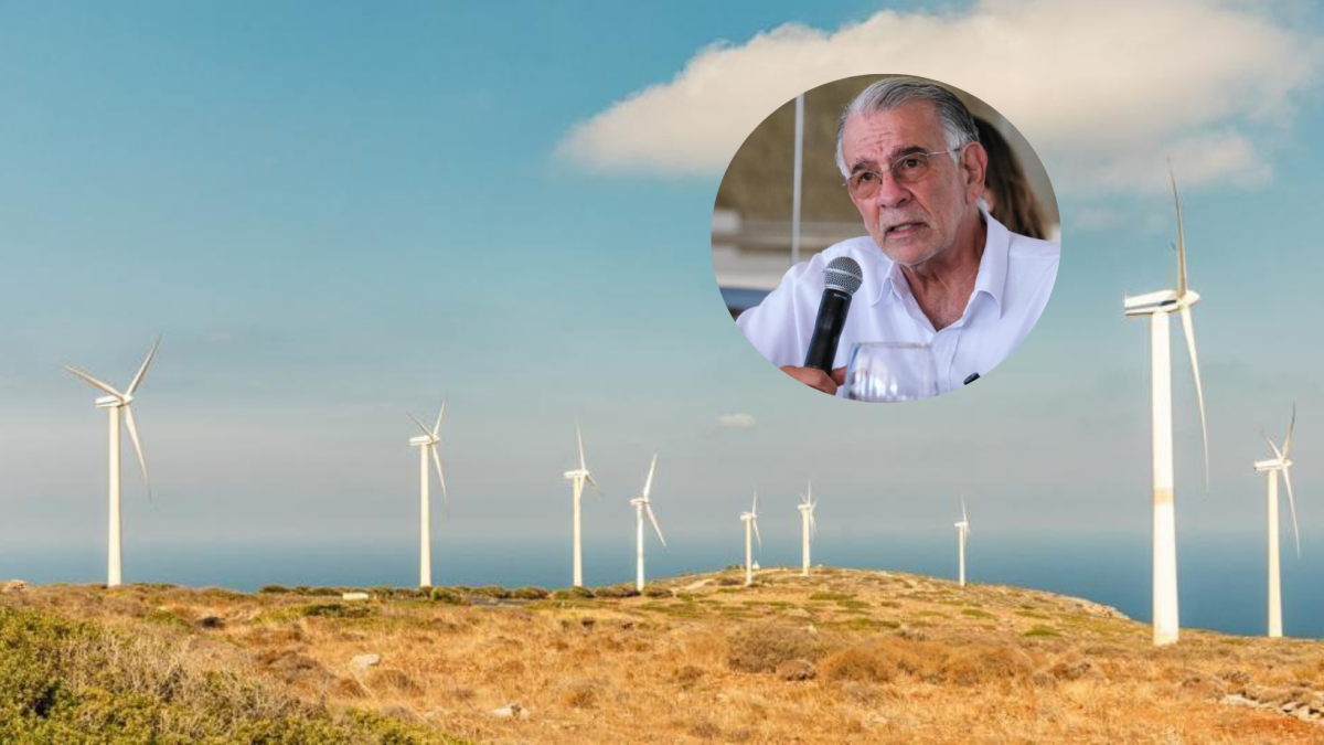 “Colombia al borde de otro apagón”: Verano lanza alerta por crisis energética inminente