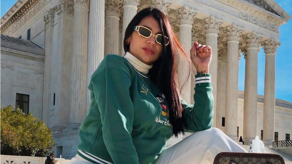 La última conversación que tuvo María Paz con su mamá antes de morir por falso cirujano colombiano en Nueva York