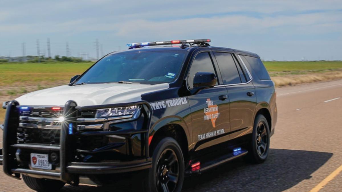 Operación Estrella Solitaria: el DPS de Texas publicó este video contra los inmigrantes para generar temor