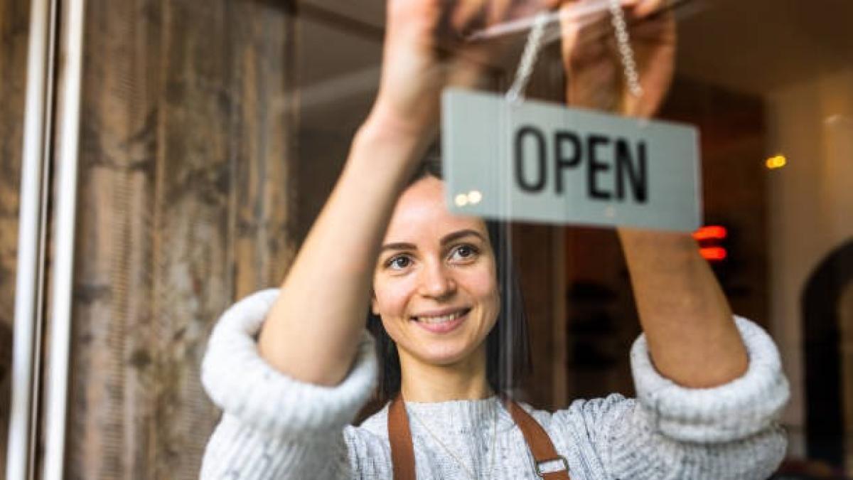 Esta cadena abrirá su primer local en Nueva York, pero los vecinos planean boicotearla por este motivo