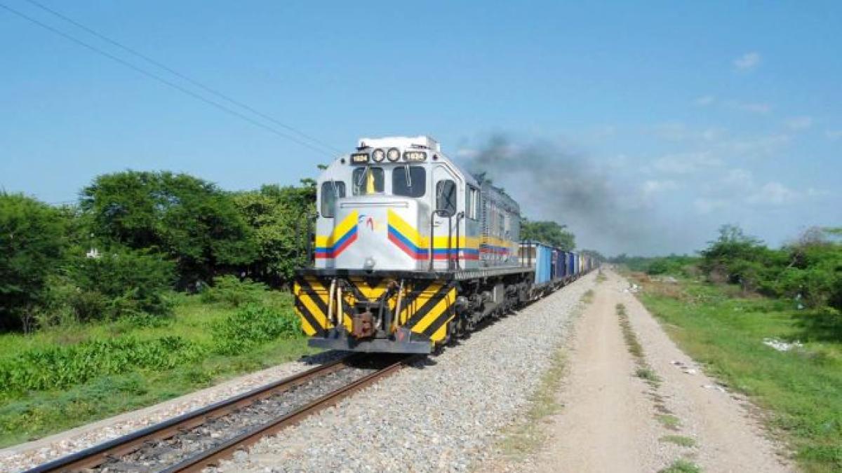 Empresa Fenoco rechaza amenazas del propietario de un predio de Ciénaga (Magdalena) a trabajadores