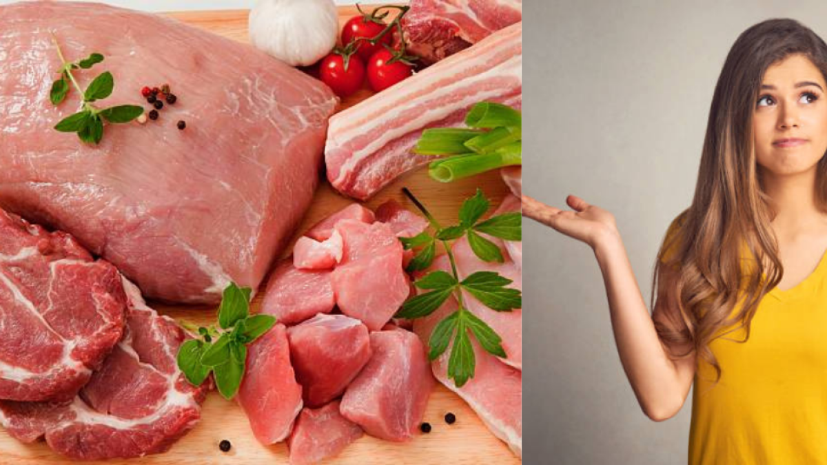 Semana Santa 2025: ¿puede comer carne hoy domingo de resurrección o debería ayunar?