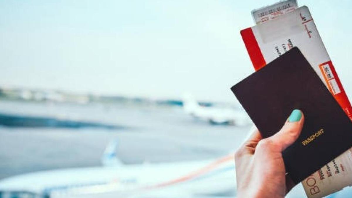 No haga esto si no quiere que le nieguen la Real ID al tramitarla por primera vez en Estados Unidos