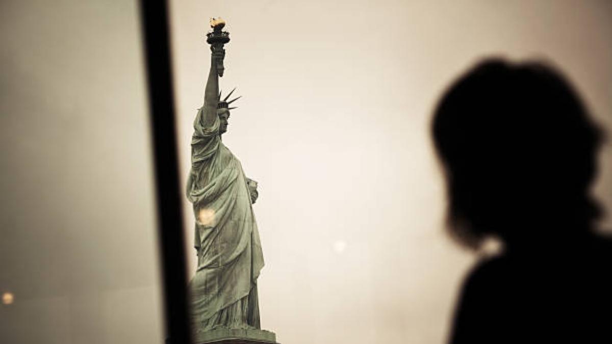 No hay vuelta atrás: Nueva York anunció el fin de este programa que ayuda a migrantes