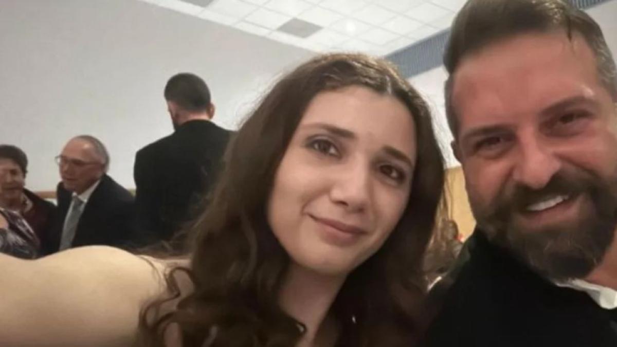 Pareja estadounidense denuncia haber sido detenida por horas y sin explicación alguna tras volver de Canadá