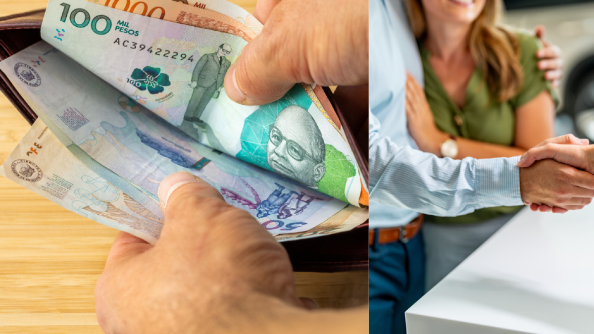 ¿Es legal que su arrendador le exija un depósito? Lo que todo inquilino debe saber antes de dar su dinero