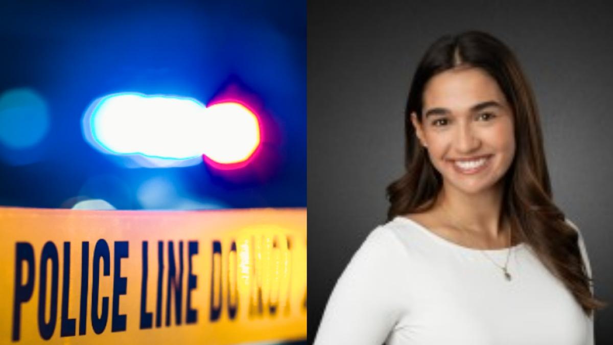 Impactante historia en Florida: soñaba con ir a Harvard y perdió la vida de una trágica manera