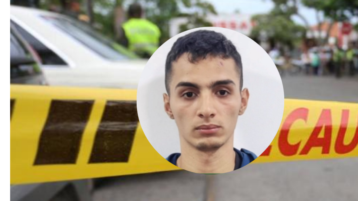 Él es el hombre que buscan por doble feminicidio, madre e hija, en el Meta: ofrecen millonaria recompensa