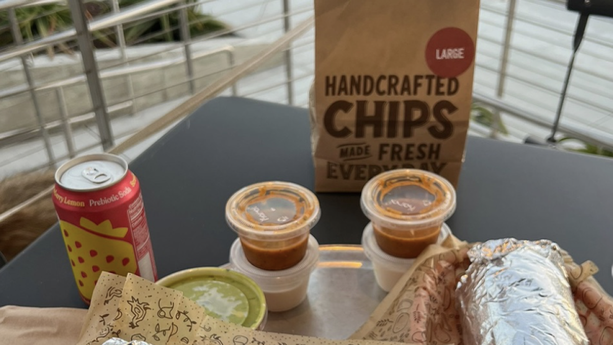 Buena noticia: la famosa cadena de Estados Unidos que abrirá su primer restaurante en México