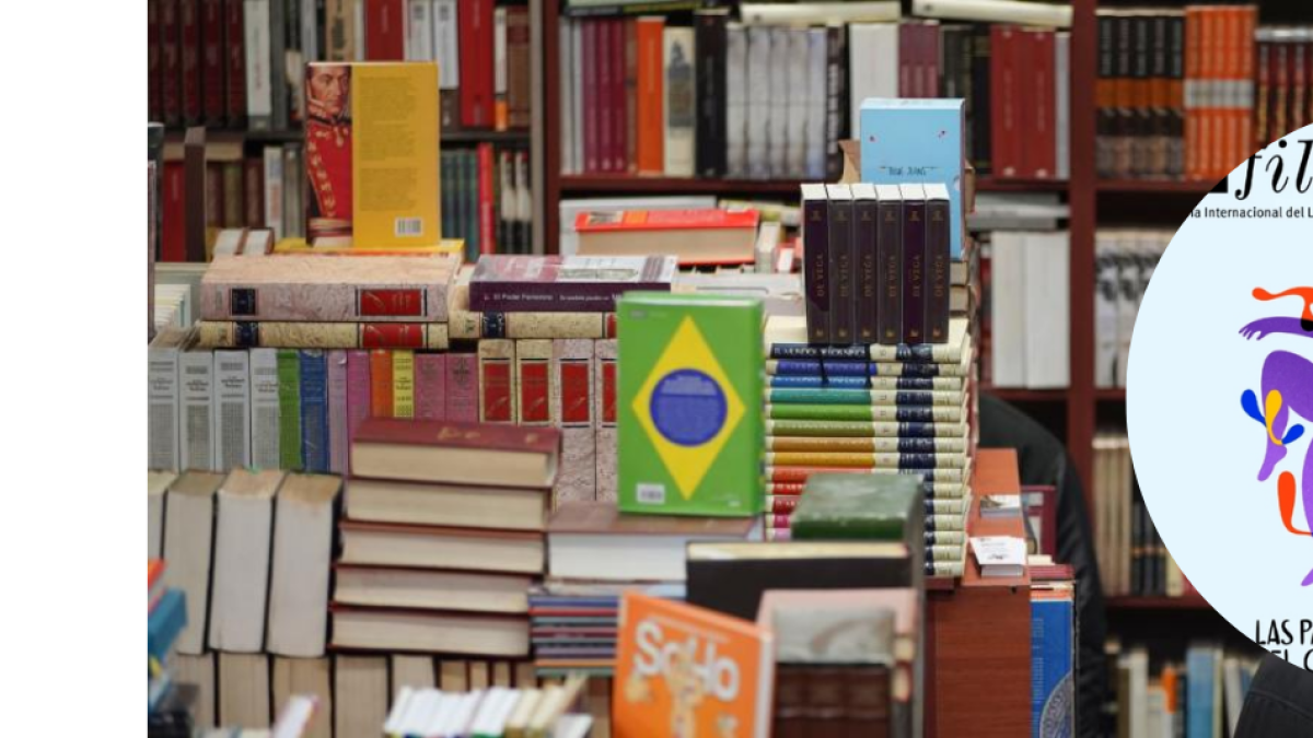 FilBo 2025: recomendaciones para disfrutar la Feria del Libro en Bogotá a partir de este 25 de abril