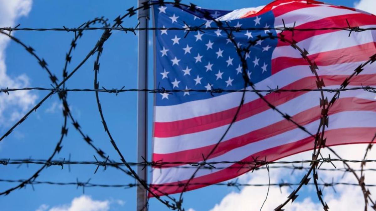 ¿Quién califica para la ley de 10 años en Estados Unidos? Así puede afectarle o beneficiarle