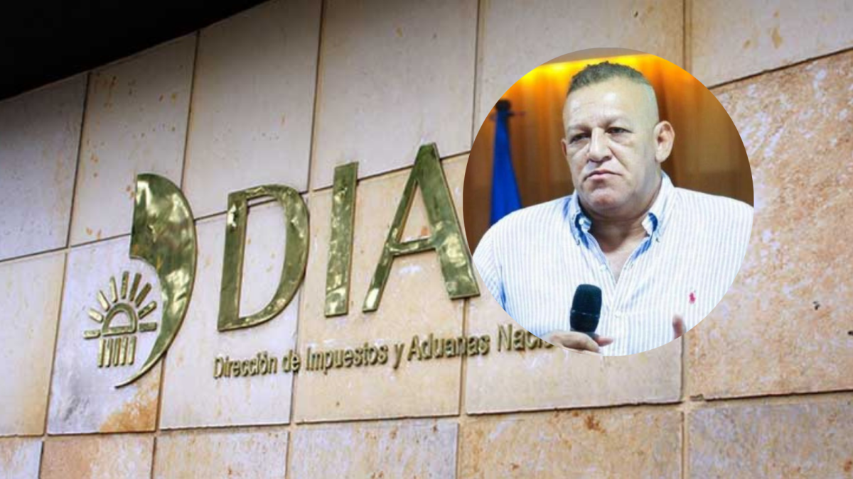 Atentado contra funcionario de la Dian en Barranquilla despierta sospechas por vínculos con redes de contrabando