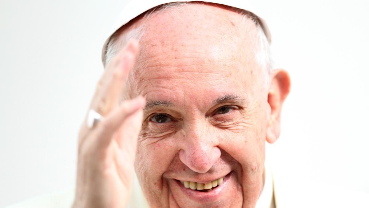 ¿Qué postura tenía el papa Francisco sobre los migrantes en Estados Unidos?