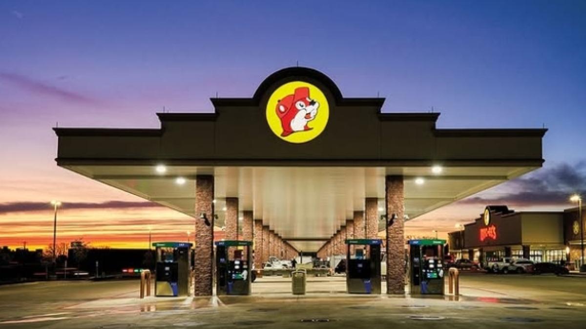 Buc-ee's quiere abrir su primera sucursal en esta ciudad del suroeste de Florida