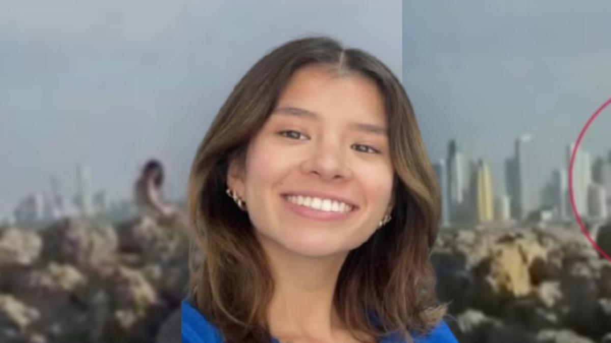 Habló el papá de Tatiana Hernández, joven desaparecida en Cartagena, y detalló su duda en el caso: 'Mucho tiempo'