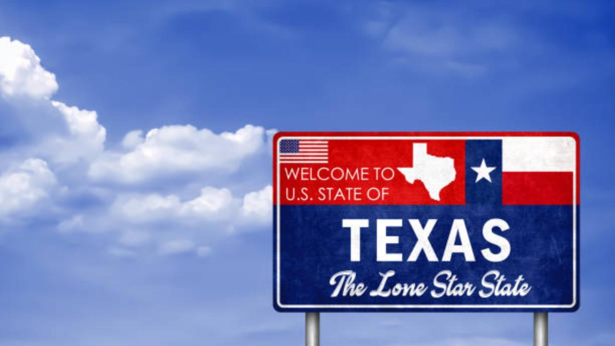 Así será la transformación urbana que pondrá a esta ciudad de Texas en el centro del diseño mundial
