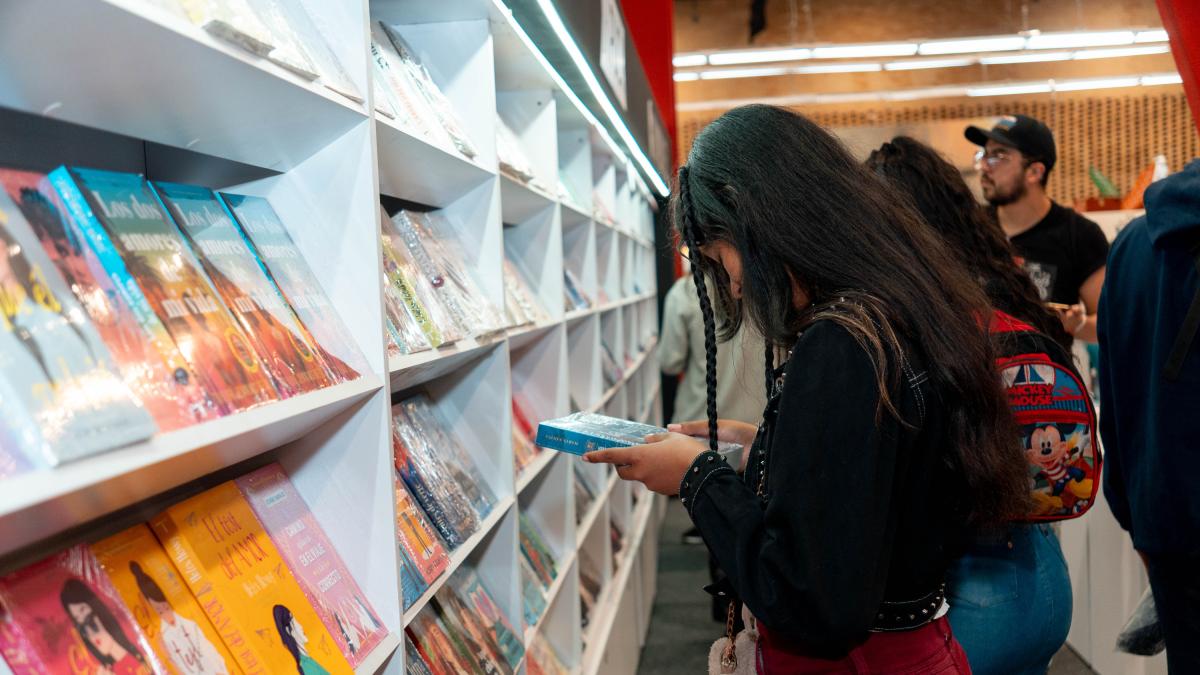 Informe de Analdex, previo a la FiLBo: exportaciones editoriales de Colombia crecieron 28,5 % en el 2024