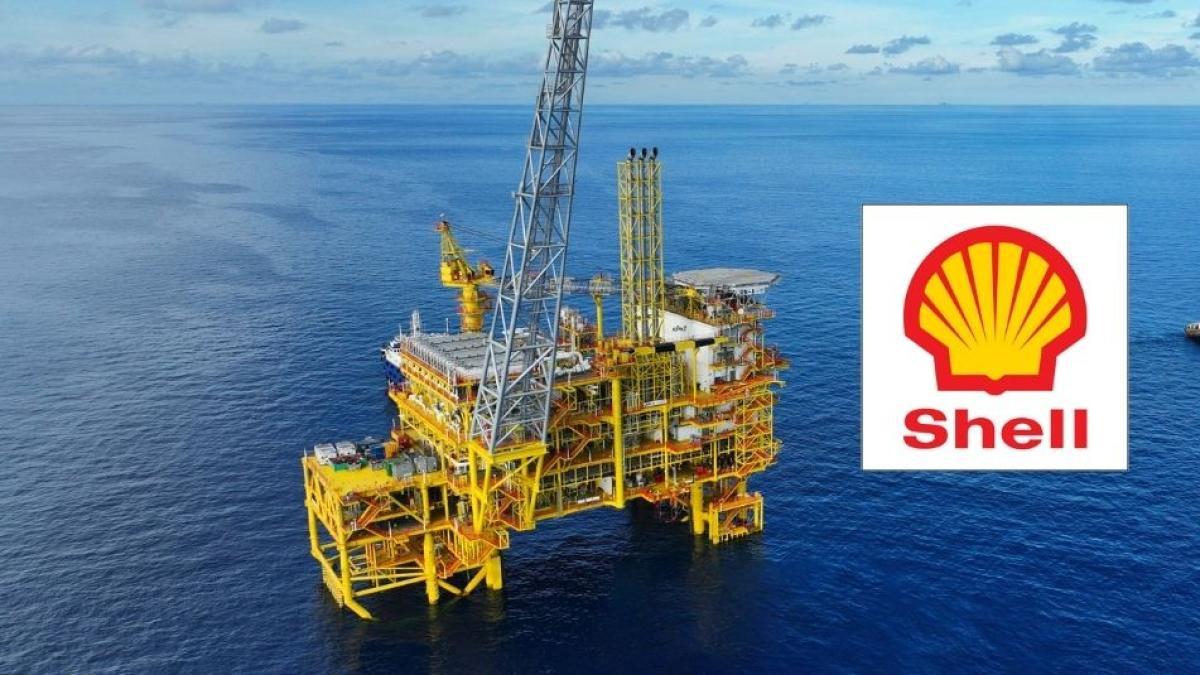 Exclusivo: Shell venderá activos en Colombia y dejará de ser socio de Ecopetrol en negocio de gas natural