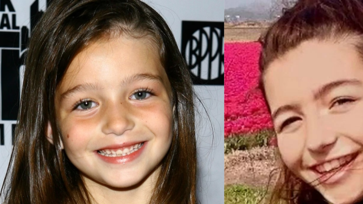 Investigan extraña muerte de Sophie Nyweide, exestrella de la televisión infantil: estaba embarazada