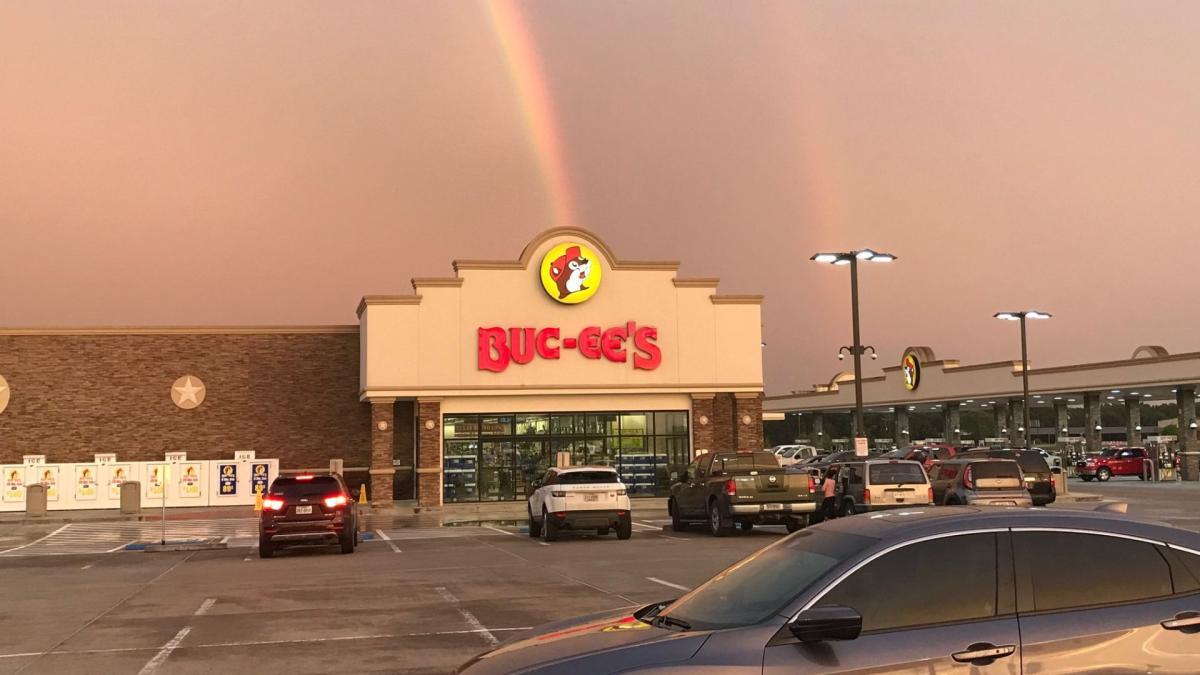 Hay expectativa por los Buc-ee's que abrirán en Florida: estas serán las sucursales