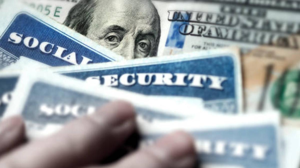 El 14 de mayo es una fecha clave en Estados Unidos: estos beneficiarios del Seguro Social recibirán un pago