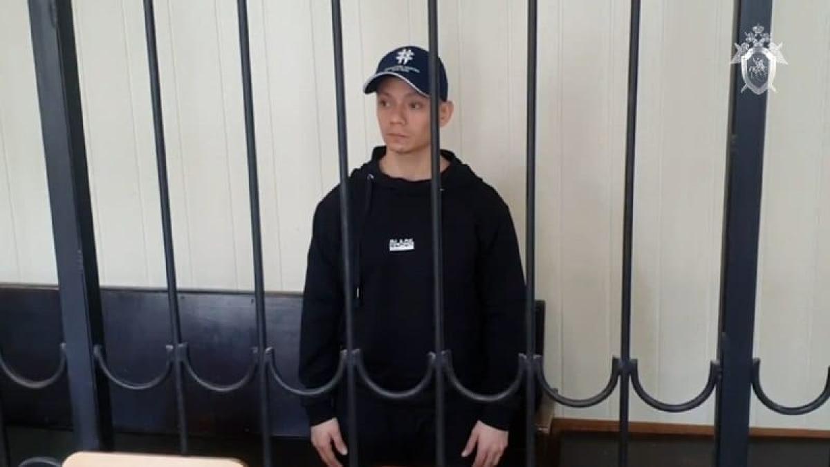 Rusya'da kınadıktan sonra teklif nedir?