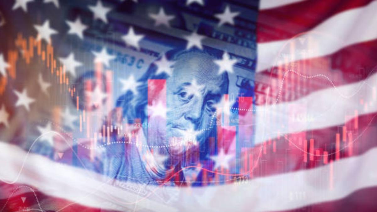 No se detendrá: el Gobierno de Estados Unidos suspende fondos clave para víctimas de estos delitos