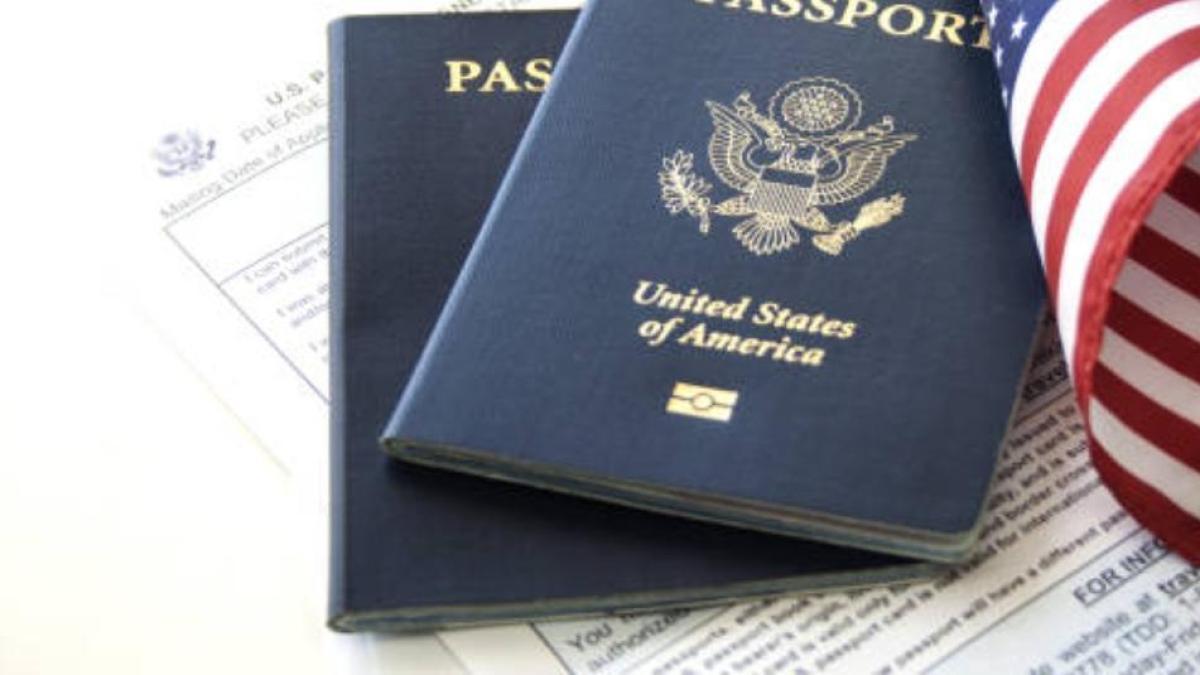 ¿Cuánto cuesta renovar el pasaporte en Estados Unidos? Estos son los distintos precios