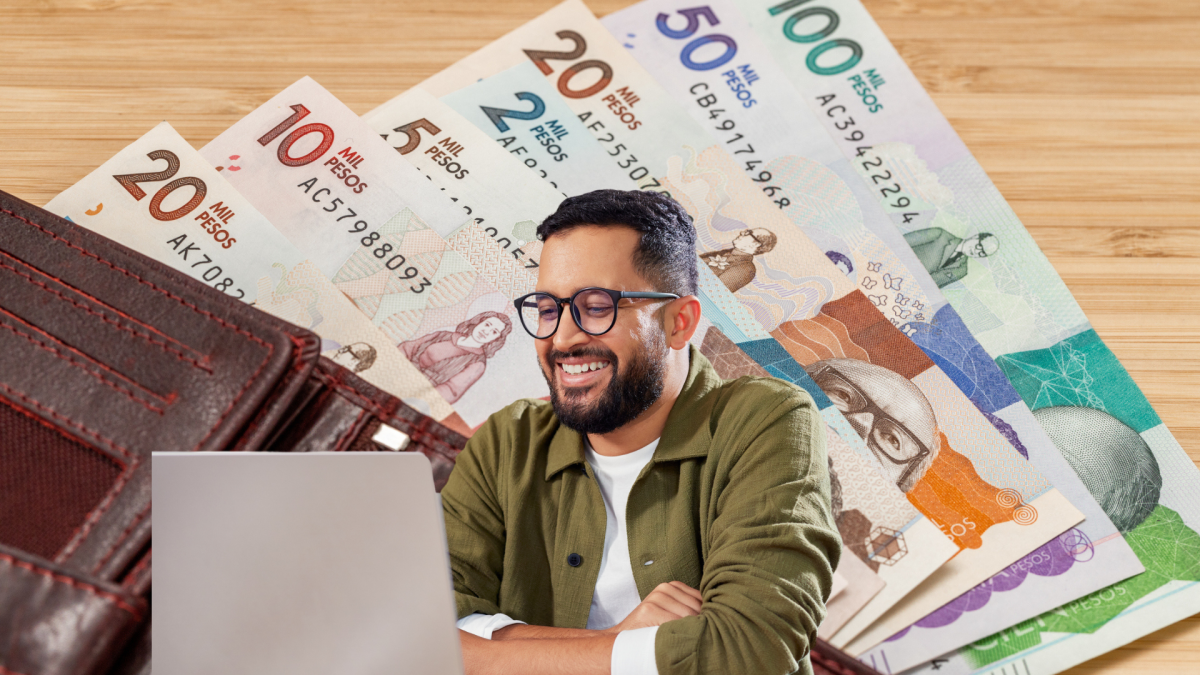¿Cuánto tendrán que pagarle si labora el festivo 1 de mayo, Día Internacional del Trabajo? Esta es la fórmula