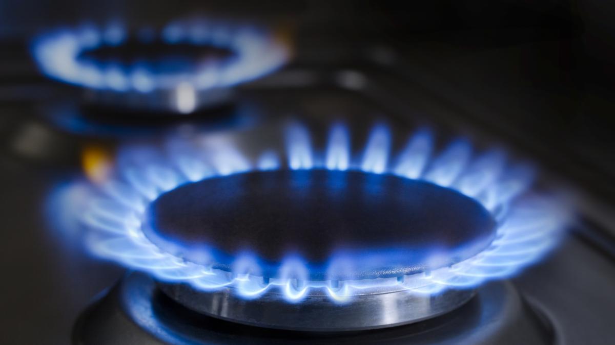 Preocupación por aumento de tarifas de gas en 2026: Fedesarrollo advierte alza de hasta el 45,8%