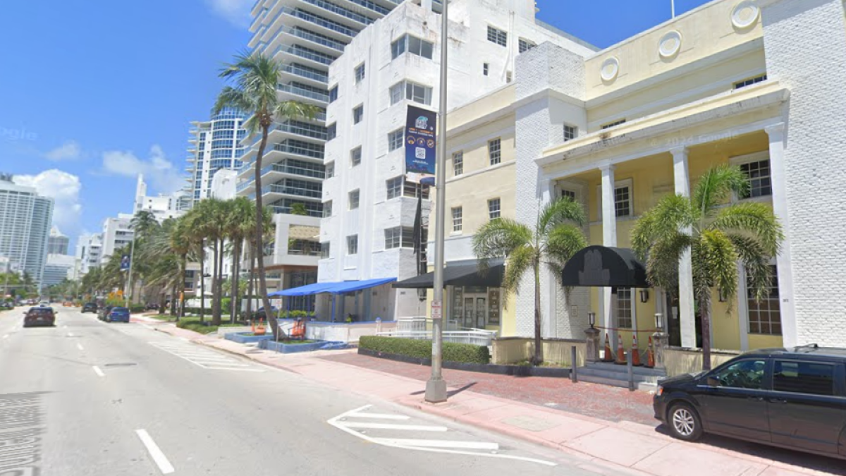 No pudieron evitarlo: estos 2 famosos lugares de Florida serán demolidos por nueva ley