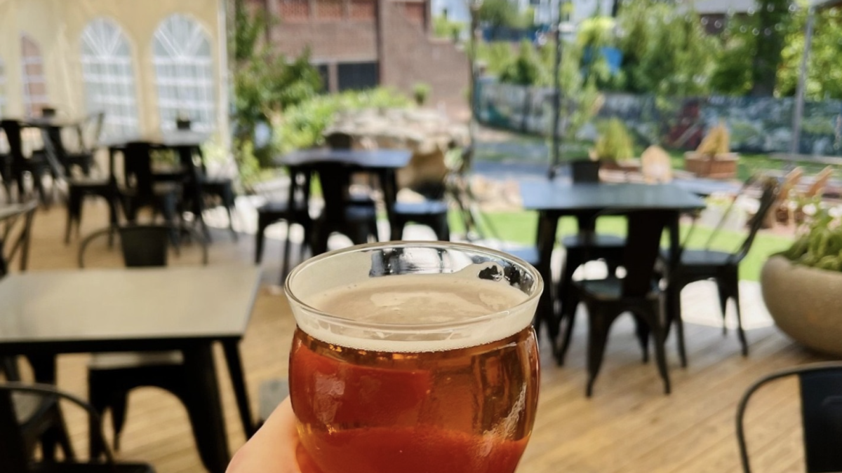 La reconocida marca de cerveza en Estados Unidos que anunció la quiebra